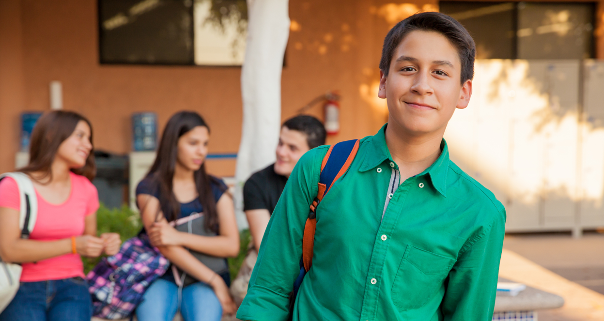 Is the third year student. Usa students. american student boy. american middle school boy. the adolescent.